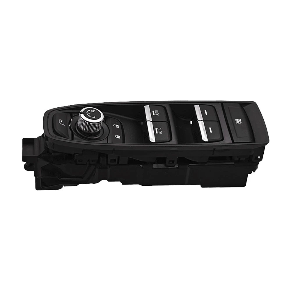 Front Window Control Switch Left For Subaru Crosstrek 2018-2023 83071FL650
Front Window Control Switch Left For Subaru Crosstrek 2018-2023 83071FL650