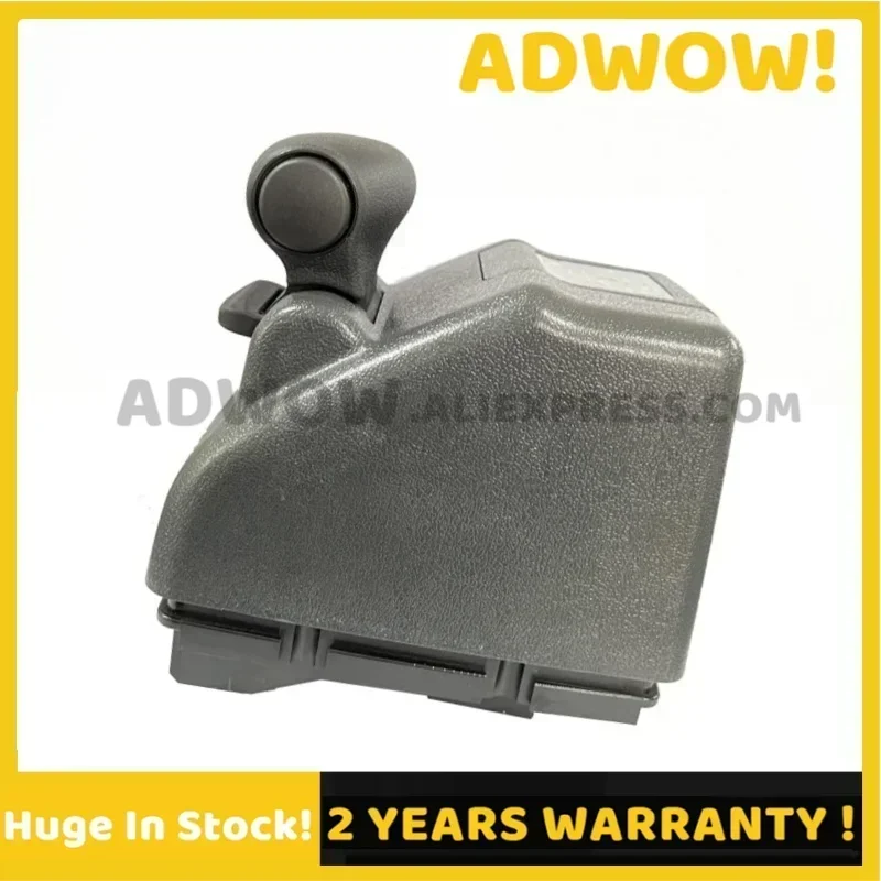 1PC Gear Shift Lever Knob 0002603298 A0002603298 for Mercede S ACTROS Gearshift Knob Electronic Control Unit Gearbox 4331500200
1PC Gear Shift Lever Knob 0002603298 A0002603298 for Mercede S ACTROS Gearshift Knob Electronic Control Unit Gearbox 4331500200