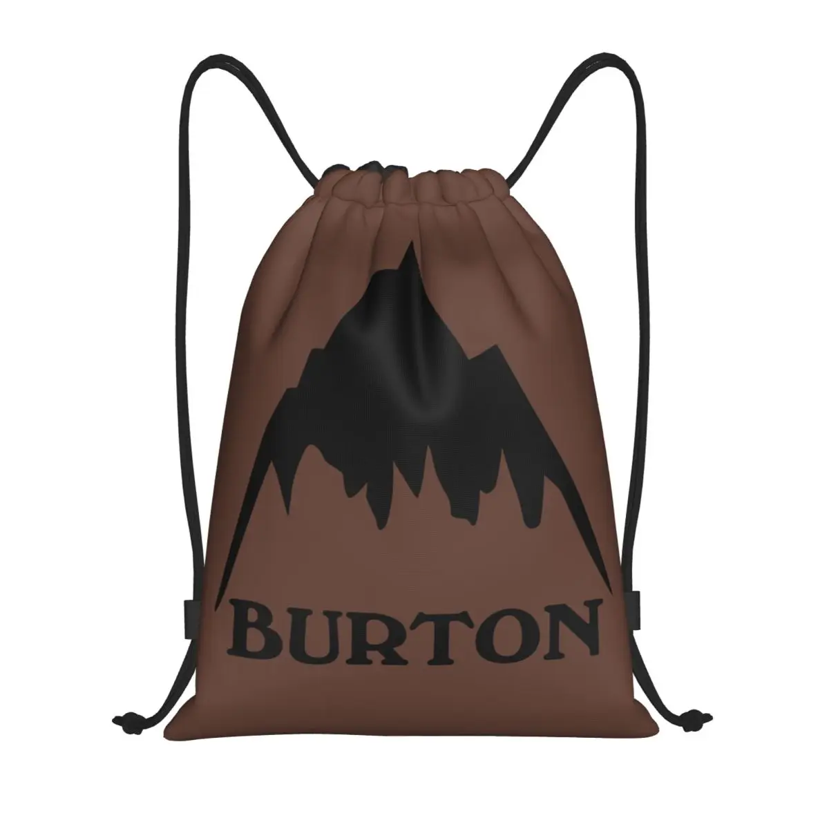 Рюкзак Burtons на шнурке для женщин и мужчин, спортивный рюкзак для спортзала, портативная сумка для покупок
Рюкзак Burtons на шнурке для женщин и мужчин, спортивный рюкзак для спортзала, портативная сумка для покупок