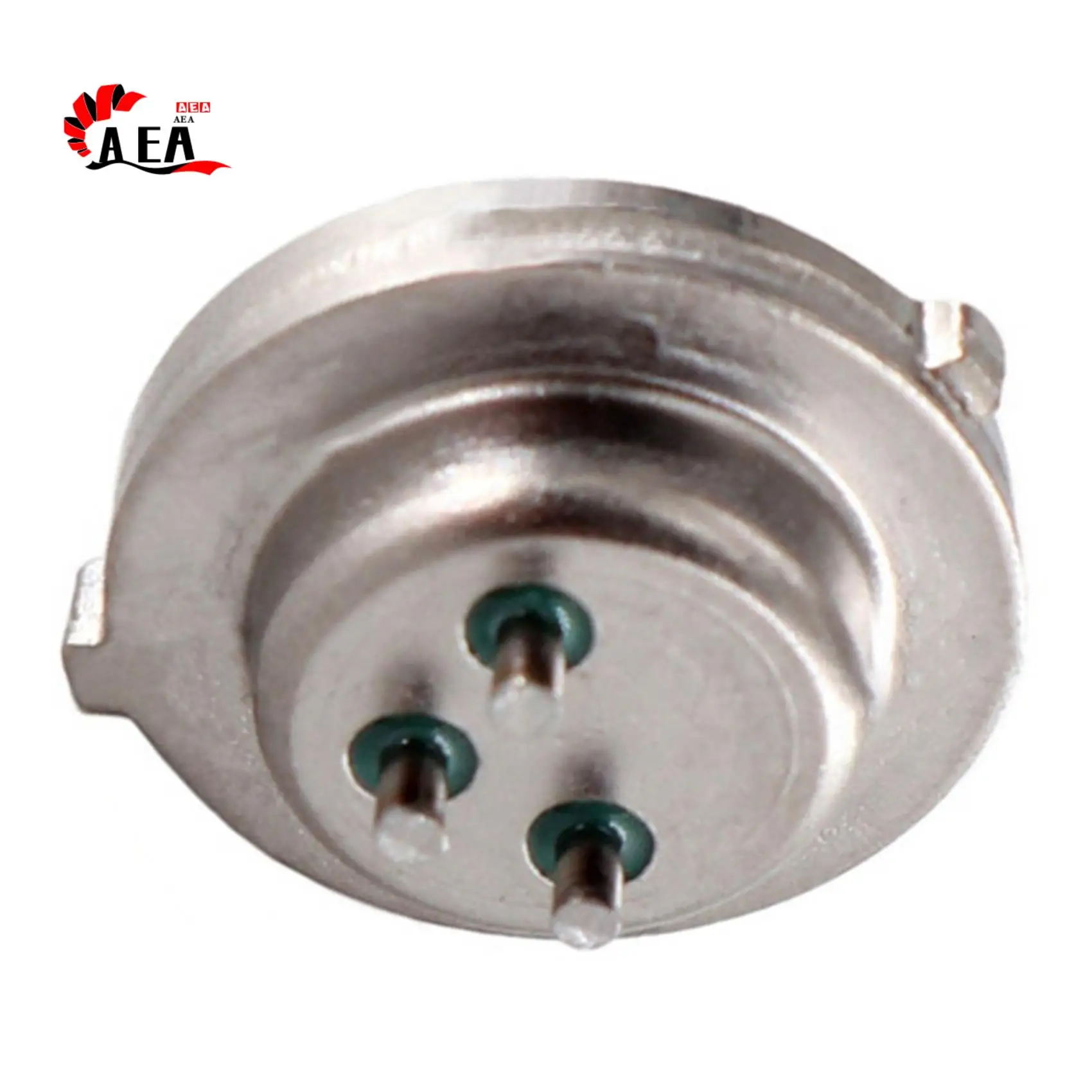 AEA0-4Pcs New 0DE DQ500 DQ380 DQ381 Transmission Clutch Pressure Sensor For Transporter Scirocco Tiguan For Q3
AEA0-4Pcs New 0DE DQ500 DQ380 DQ381 Transmission Clutch Pressure Sensor For Transporter Scirocco Tiguan For Q3