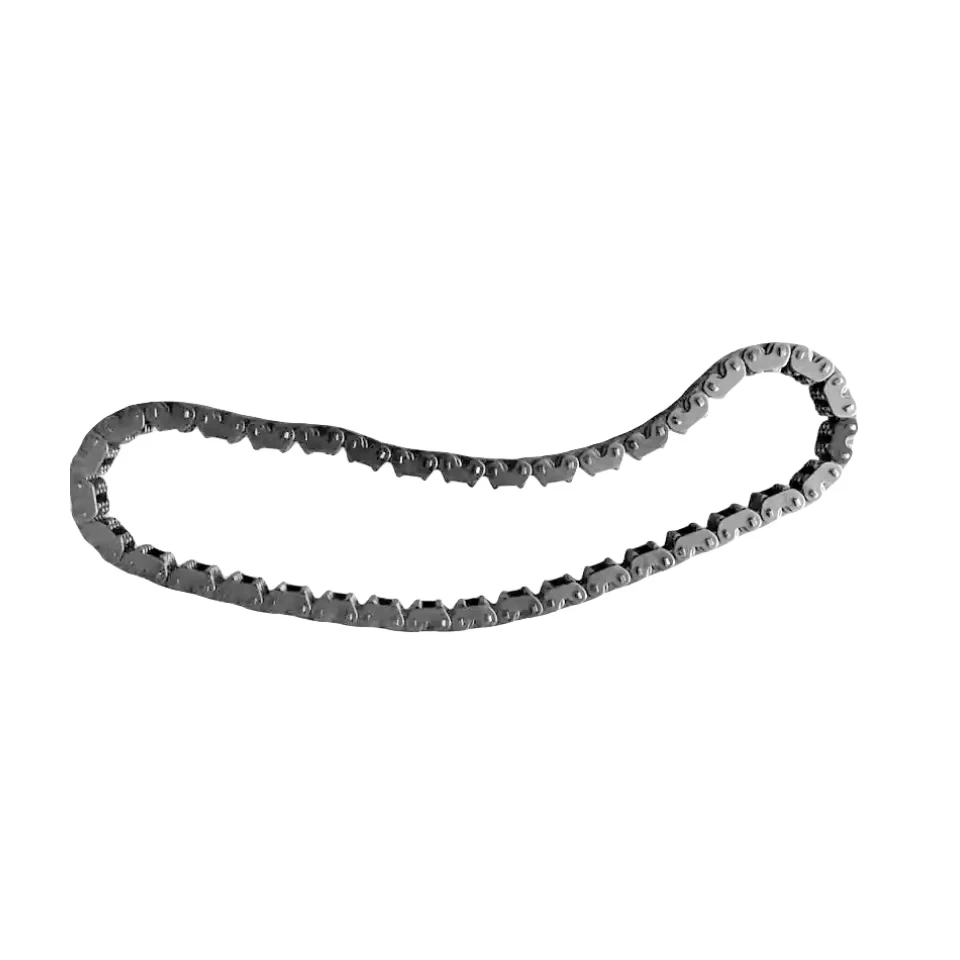 Auto Parts Transfer Front Drive Chain 36293-B4010 for TOYOTA Japanese Car DATHATSU HJET 1998-2007
Auto Parts Transfer Front Drive Chain 36293-B4010 for TOYOTA Japanese Car DATHATSU HJET 1998-2007