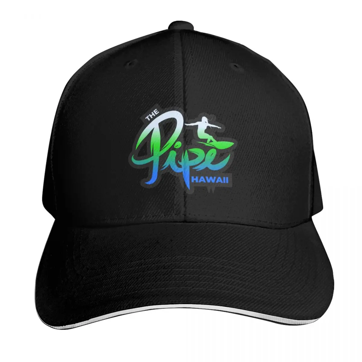 The Pipe Surf Break, Hawaii Baseball Cap Beach Bag Gentleman Hat Luxury man cap Designer Hat Designer Man Women's
The Pipe Surf Break, Hawaii Baseball Cap Beach Bag Gentleman Hat Luxury man cap Designer Hat Designer Man Women's