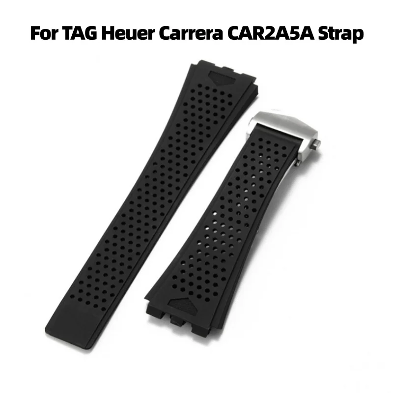 20mm 21mm Men Liquid Silicone Rubber Strap Curved End For Omega X Swatch Moonswatch Speedmaster Watch Band Strap
20mm 21mm Men Liquid Silicone Rubber Strap Curved End For Omega X Swatch Moonswatch Speedmaster Watch Band Strap