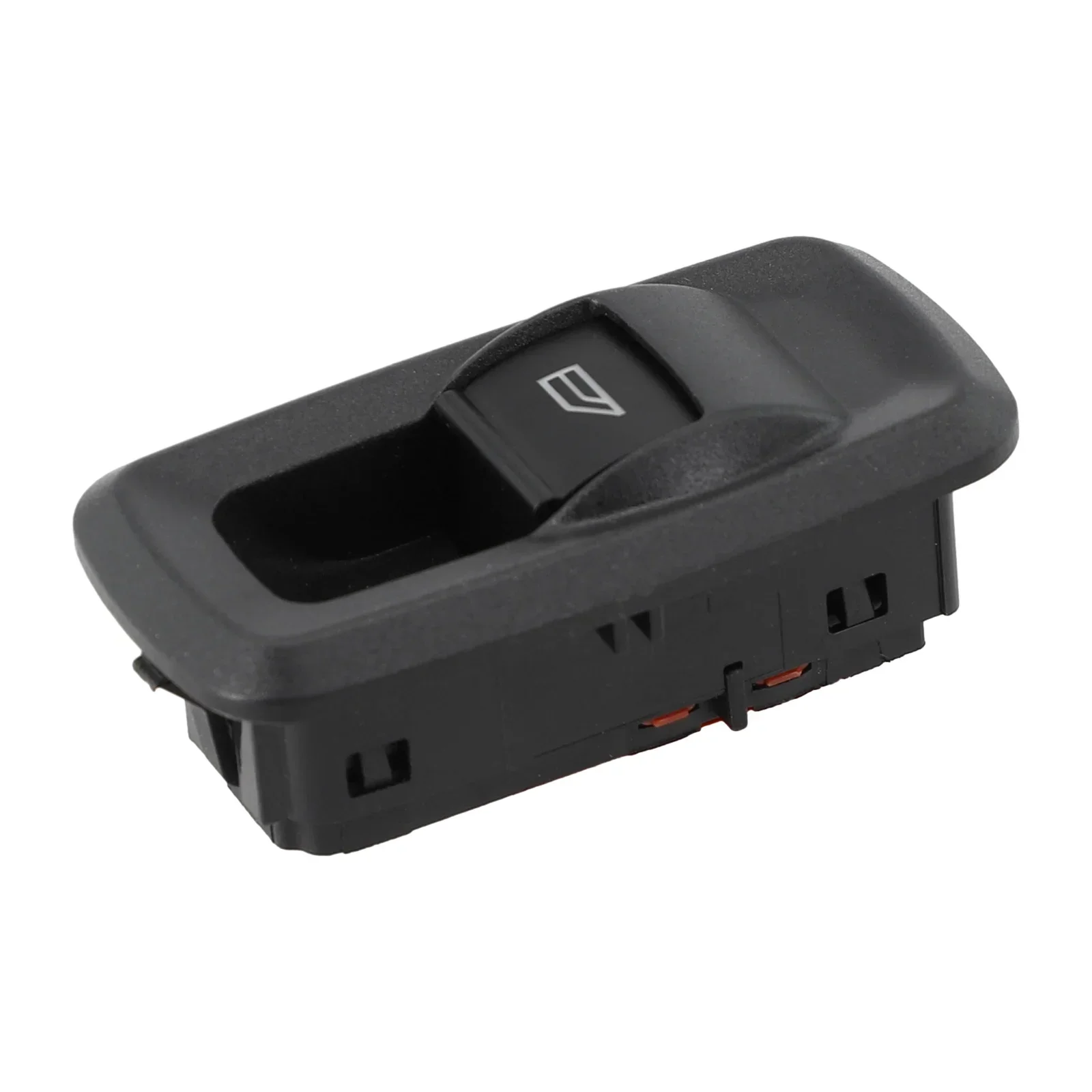 FRONT DOOR WINDOW SWITCH Electric Switch For FIESTA 2009 - 2012 3 Door 1823466 FOR FORD FIESTA MK7 High Quality Hot Sale
FRONT DOOR WINDOW SWITCH Electric Switch For FIESTA 2009 - 2012 3 Door 1823466 FOR FORD FIESTA MK7 High Quality Hot Sale