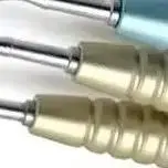 Dental tool Endo Gprs Root Tip Foreign Body Extractor Endodontic Gutta Percha Remove Gp Remover Spear Dental Instruments
Dental tool Endo Gprs Root Tip Foreign Body Extractor Endodontic Gutta Percha Remove Gp Remover Spear Dental Instruments