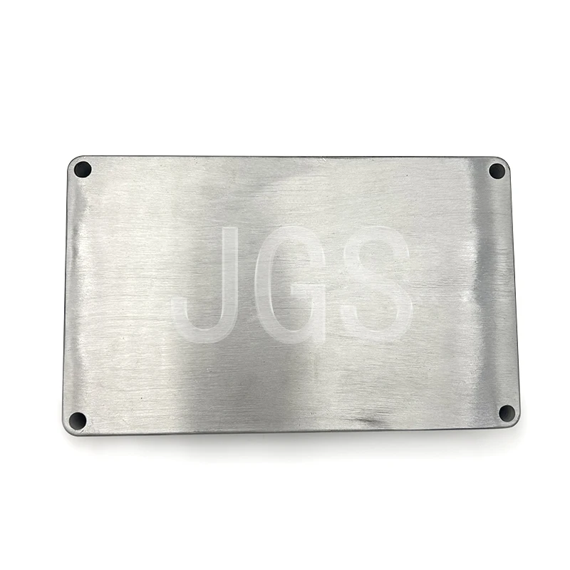 Уникальная компьютерная плата ECU A5 для экскаватора OEM для двигателя Sumitomo SH210-5 SH200-5 SH240-5 SH290-5 Контроллер
Уникальная компьютерная плата ECU A5 для экскаватора OEM для двигателя Sumitomo SH210-5 SH200-5 SH240-5 SH290-5 Контроллер