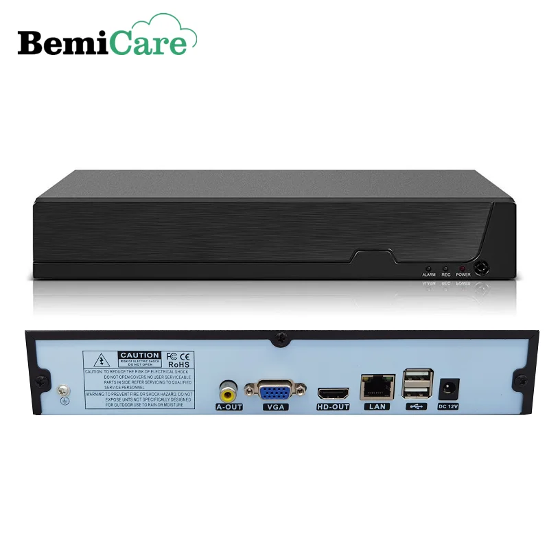 32CH 16CH 4K 8MP Face Detection H.265+ CCTV NVR Security Video Surveillance Recorder Motion Detect 32CH 4K NVR Video Recorder
32CH 16CH 4K 8MP Face Detection H.265+ CCTV NVR Security Video Surveillance Recorder Motion Detect 32CH 4K NVR Video Recorder