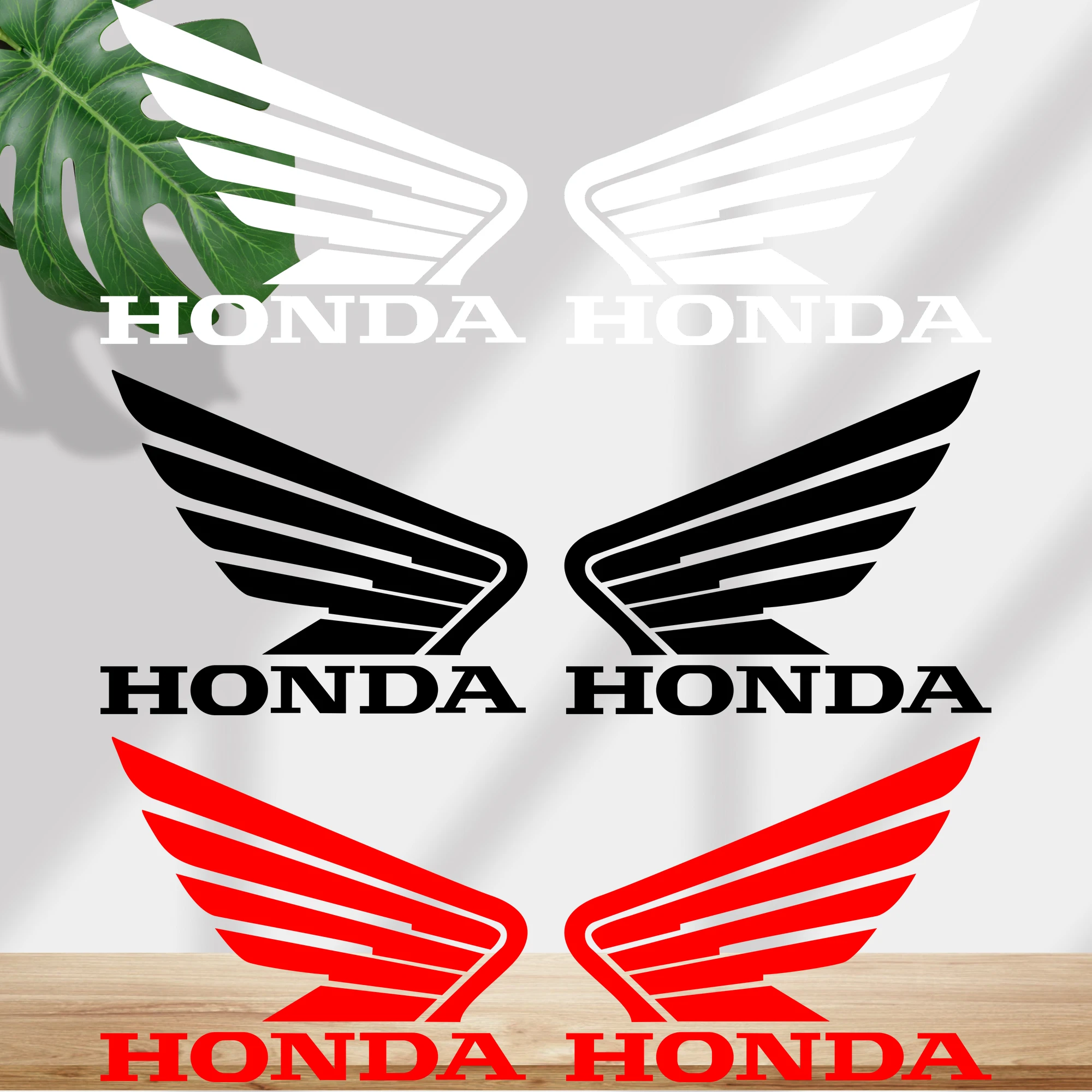 Наклейки Honda с логотипом крыла, мотоциклетный бак, шлем, автомобильная наклейка Cb650r Cbr Forza Pcx 125 X Adv 350 750 Nc750x Cb500x Hornet 600
Наклейки Honda с логотипом крыла, мотоциклетный бак, шлем, автомобильная наклейка Cb650r Cbr Forza Pcx 125 X Adv 350 750 Nc750x Cb500x Hornet 600