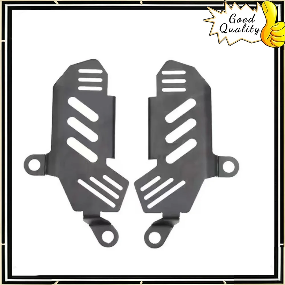 Fit Voge 525Ds Front Wheel Disc Brake Caliper Cover Disc Caliper Protection Board Mount Accessories for 525Dsx Ds 525 Ds525
Fit Voge 525Ds Front Wheel Disc Brake Caliper Cover Disc Caliper Protection Board Mount Accessories for 525Dsx Ds 525 Ds525
