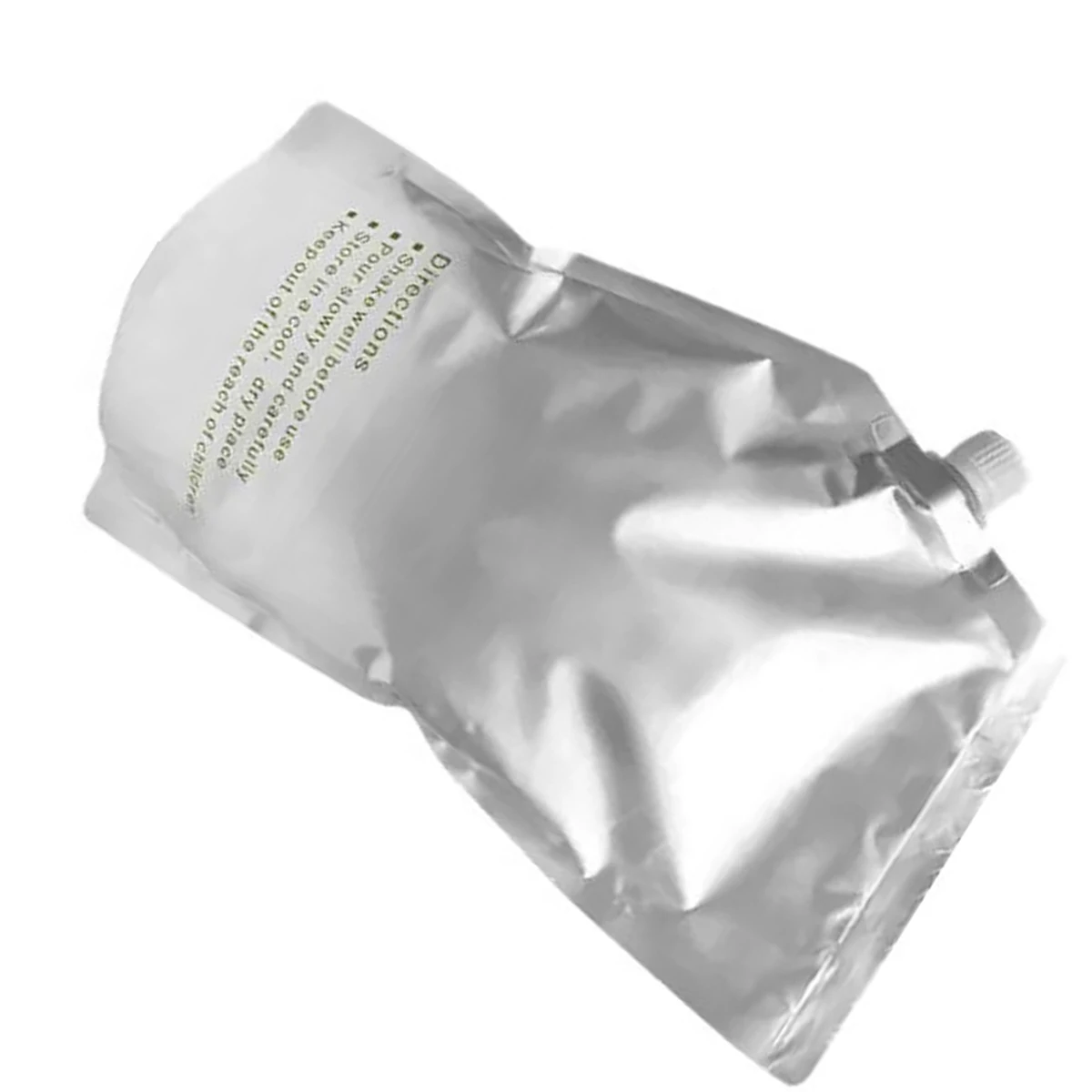 1KG Toner Powder Dust Refill Kits for Brother MFC 2701 DW MFC 2703 D MFC 2703 DW MFC 2705 DW MFC 2707 DW MFC 2720 DW MFC 2740 DW
1KG Toner Powder Dust Refill Kits for Brother MFC 2701 DW MFC 2703 D MFC 2703 DW MFC 2705 DW MFC 2707 DW MFC 2720 DW MFC 2740 DW