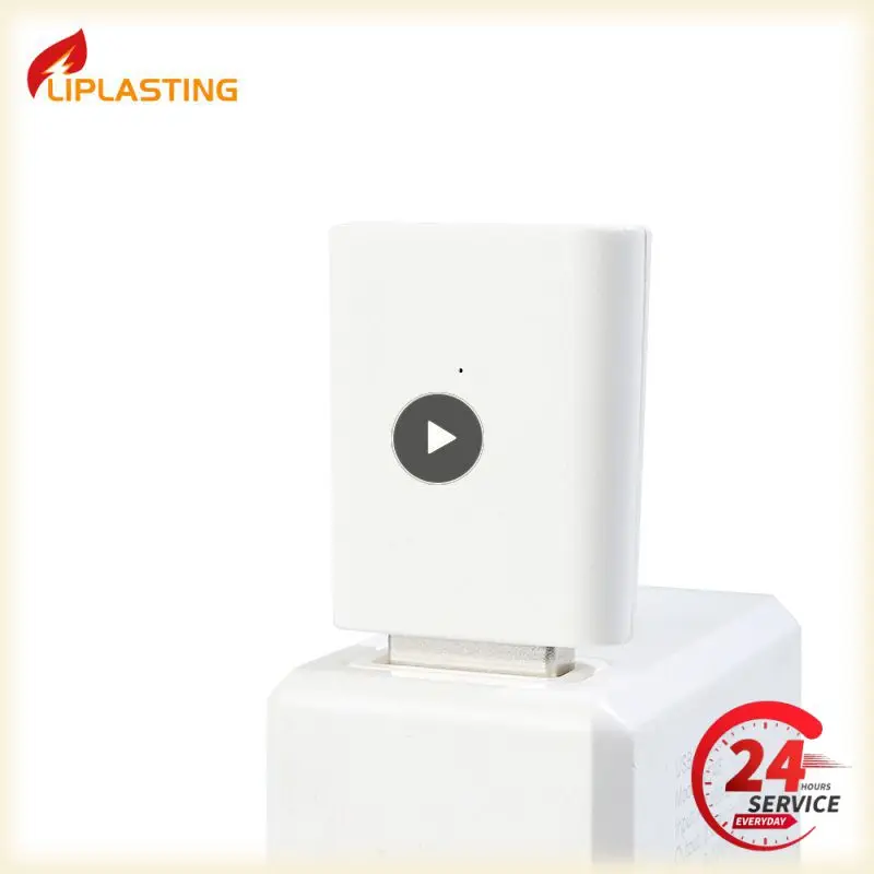 Ретранслятор сигнала Tuya, USB-удлинитель для датчиков, расширение 20-30 м, совместимый шлюз через приложение Smart Life
Ретранслятор сигнала Tuya, USB-удлинитель для датчиков, расширение 20-30 м, совместимый шлюз через приложение Smart Life