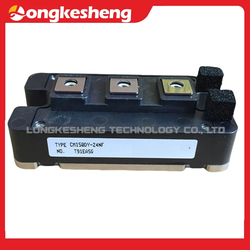 CM150DY-24NF CM150DY-24T CM150E3Y-12E Бесплатная доставка оригинальный модуль на складе
CM150DY-24NF CM150DY-24T CM150E3Y-12E Бесплатная доставка оригинальный модуль на складе
