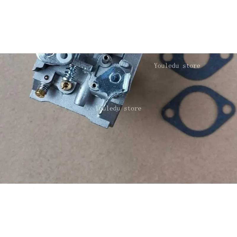 For EH12 Carburetor EH12 EH12-2D Carburetor
For EH12 Carburetor EH12 EH12-2D Carburetor