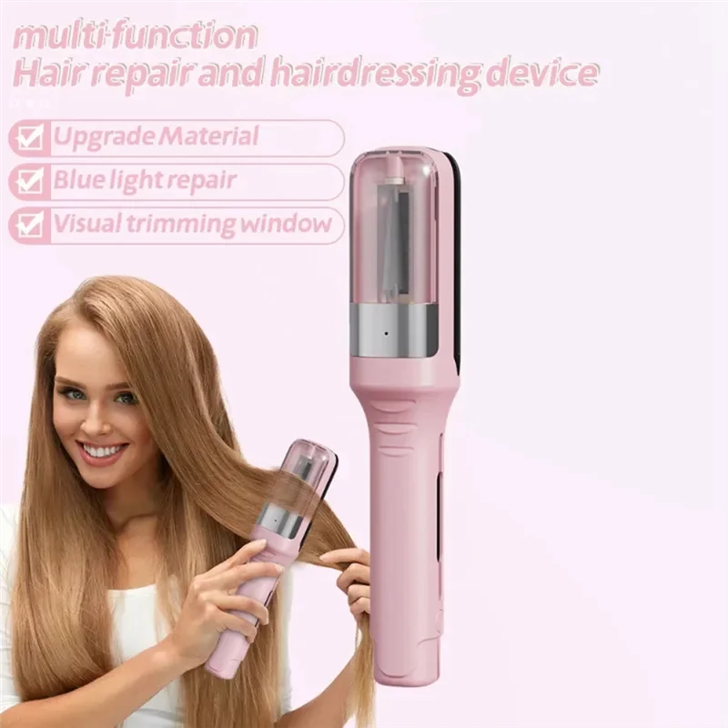 A39M Portable Electric Hair Clipper Professional Cordless Hair Trimmer Professional Wireless Automatic Trimmer
A39M Portable Electric Hair Clipper Professional Cordless Hair Trimmer Professional Wireless Automatic Trimmer