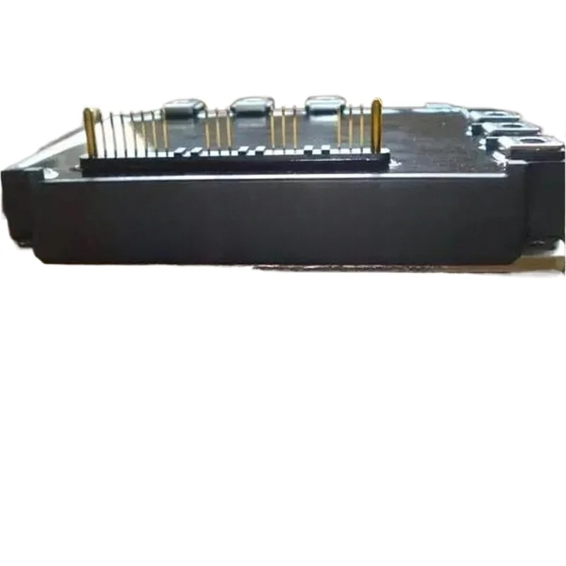 Elevator Accessories/Drive Modules New
Elevator Accessories/Drive Modules New
