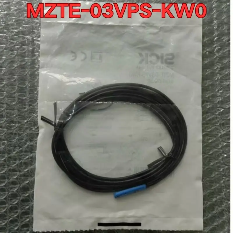 Новый датчик MZTE-03VPS-KW0 Последние цены на 2026 год
Новый датчик MZTE-03VPS-KW0 Последние цены на 2026 год