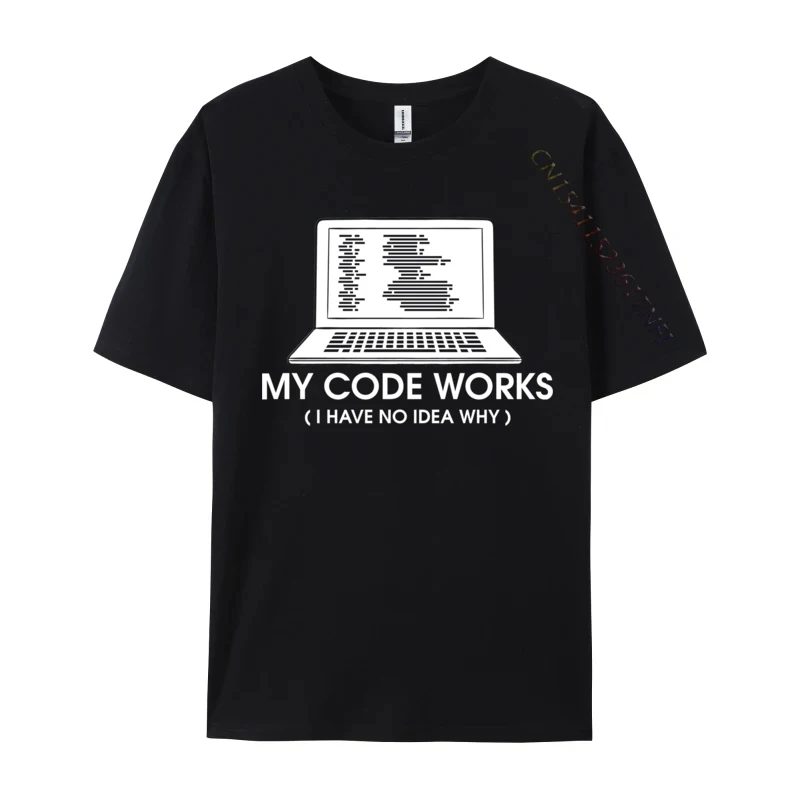 Coding Programmer Medical Computer Developer Coding Programmer Medical Computer Developer Casual T Shirt for Men Cotton Fabric
Coding Programmer Medical Computer Developer Coding Programmer Medical Computer Developer Casual T Shirt for Men Cotton Fabric
