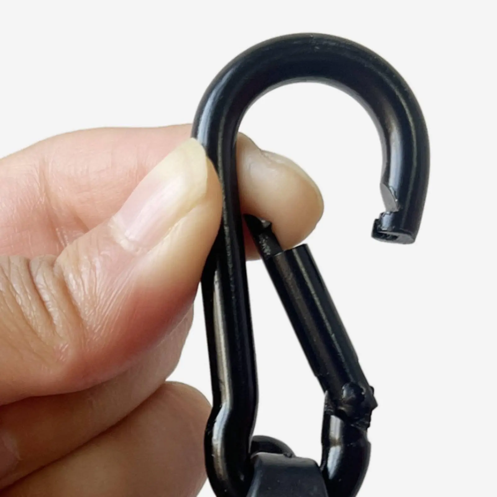 Transport Bungee Strap Wear-Resistant Adjustable Bungee Cord Elastic Rope with Fasteners Sturdy-Duty Luggage Securing Strap
Transport Bungee Strap Wear-Resistant Adjustable Bungee Cord Elastic Rope with Fasteners Sturdy-Duty Luggage Securing Strap