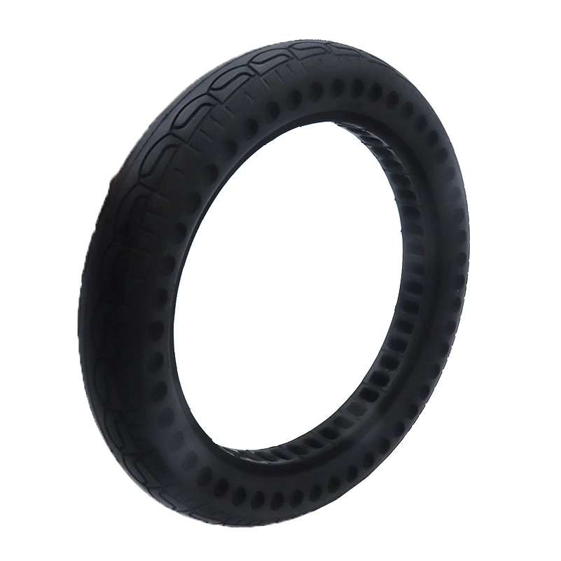 14x2,125 14-дюймовый сотовый сплошной противопрокольный электрический велосипед с твердой шиной, полые шины без надувания, популярный
14x2,125 14-дюймовый сотовый сплошной противопрокольный электрический велосипед с твердой шиной, полые шины без надувания, популярный