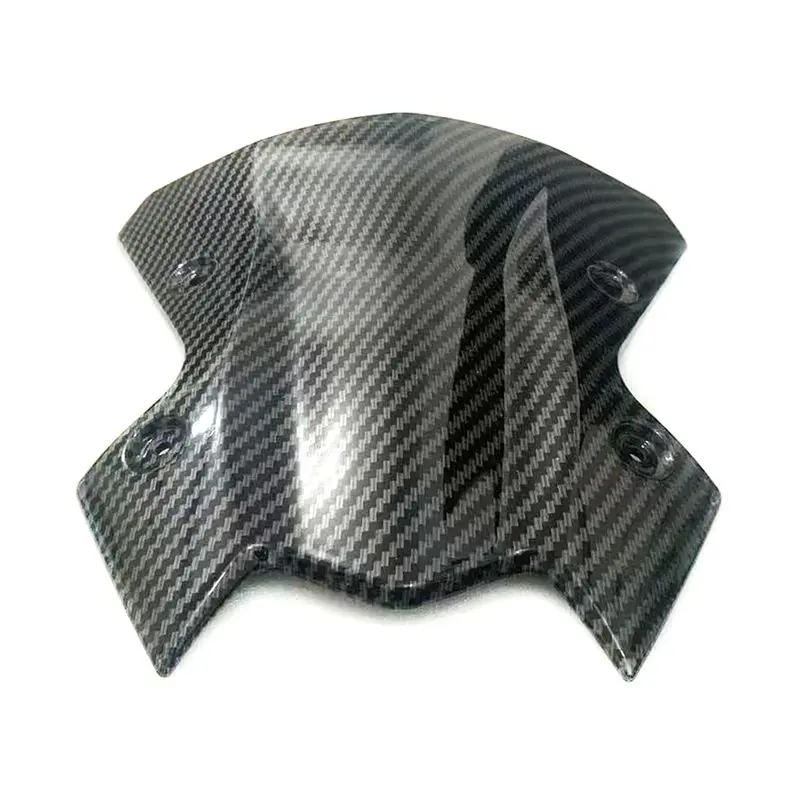 Motorcycle Windshield Deflector For Kawasaki Z900 2020-2023 Motorcycle Accessories
Motorcycle Windshield Deflector For Kawasaki Z900 2020-2023 Motorcycle Accessories