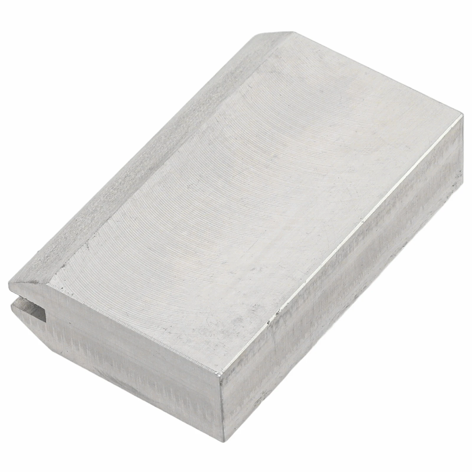 Fret Press Caul Guitar Fret Press For Fret Pressing High-quality Material Long-lasting Performance Marked Inserts Versatile Use
Fret Press Caul Guitar Fret Press For Fret Pressing High-quality Material Long-lasting Performance Marked Inserts Versatile Use