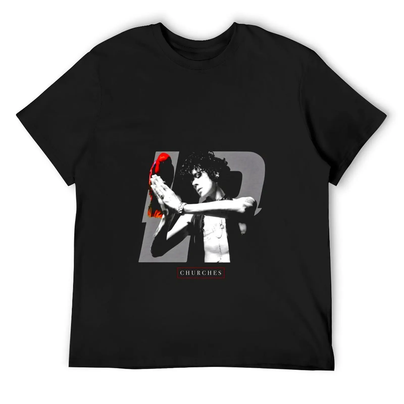 LP Churches T-Shirt Clothing vintage anime shirt vintage graphic tee mens graphic t-shirts hip hop
LP Churches T-Shirt Clothing vintage anime shirt vintage graphic tee mens graphic t-shirts hip hop