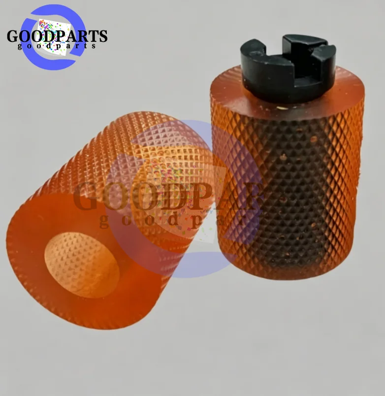 20PCS A00J563600 Pickup Feed Roller used for Konica Minolta Bizhub C224 368 552 558e 652 654 754 C253 C280 C284 C308 C200
20PCS A00J563600 Pickup Feed Roller used for Konica Minolta Bizhub C224 368 552 558e 652 654 754 C253 C280 C284 C308 C200