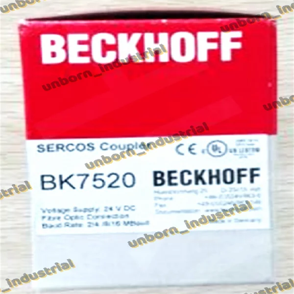 Brand Spotbk7520 Brand New Original Spot Plc
Brand Spotbk7520 Brand New Original Spot Plc