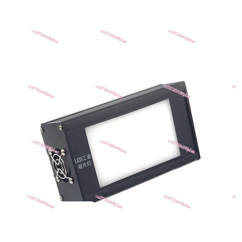 LED26W Ray Negative Film Review Lamp Industrial Film View Lamp Industrial Ray Negative Film View Lamp Portable
LED26W Ray Negative Film Review Lamp Industrial Film View Lamp Industrial Ray Negative Film View Lamp Portable
