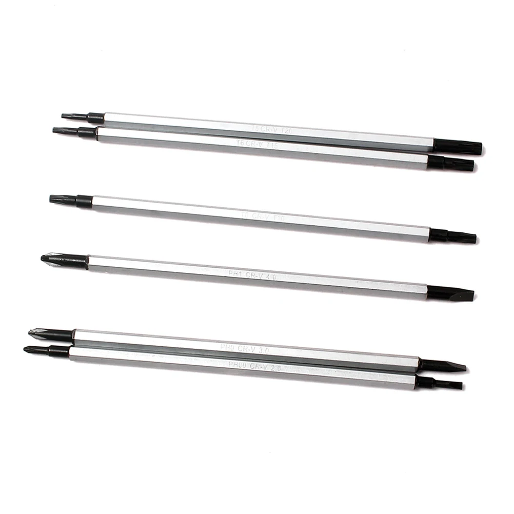 Guitar Screwdriver Metal Screwdriver Luthier DIY Tool Guitar Repair Tool Screwdriver for String Instrument
Guitar Screwdriver Metal Screwdriver Luthier DIY Tool Guitar Repair Tool Screwdriver for String Instrument