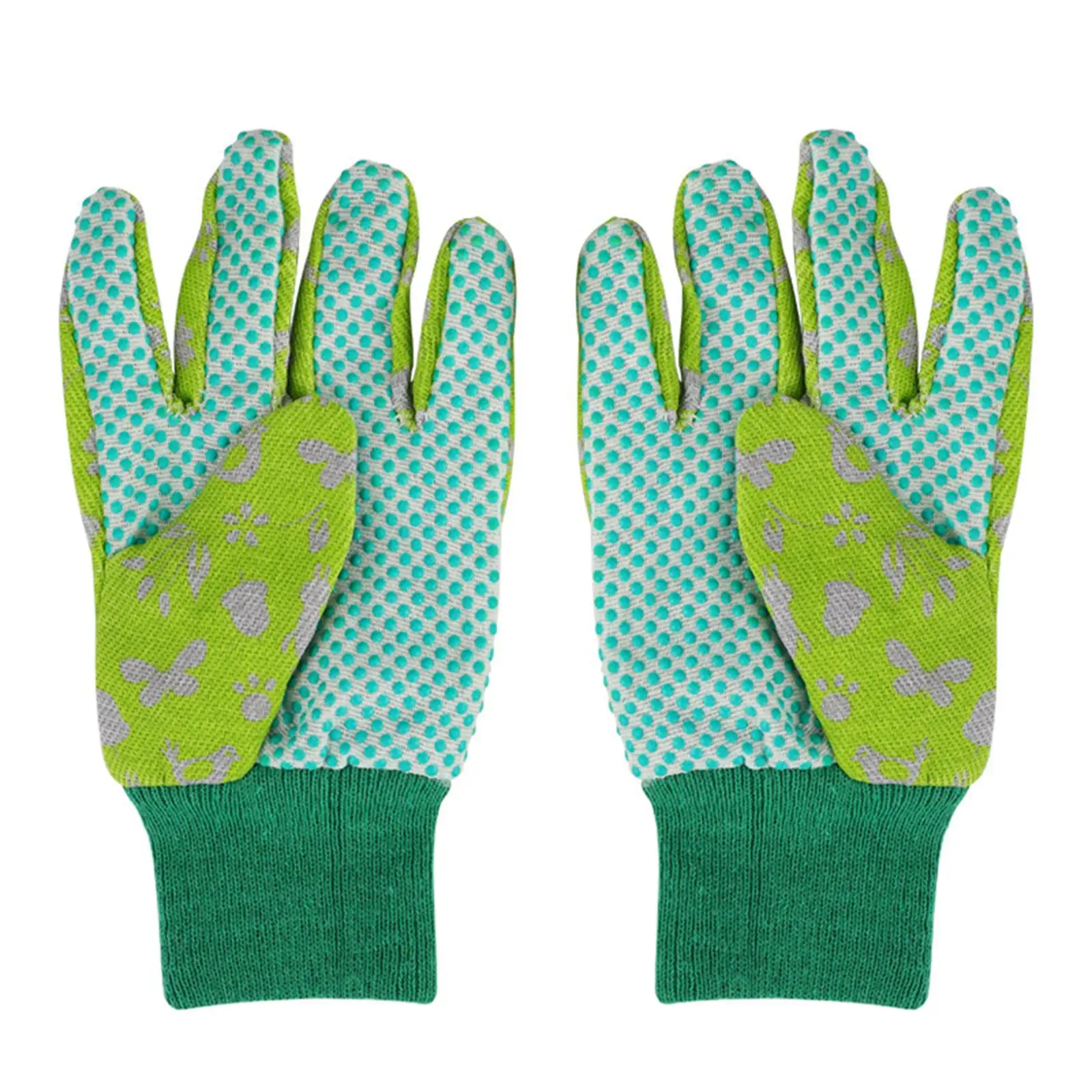 Kids Garden Tool Set Outdoor Toys Spade Gloves Water Can Apron for Children
Kids Garden Tool Set Outdoor Toys Spade Gloves Water Can Apron for Children