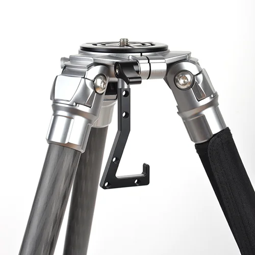 Who Makes The Best Professional Tripod Tech Photo Fittest Laser 3120 Tripod Shooting
Who Makes The Best Professional Tripod Tech Photo Fittest Laser 3120 Tripod Shooting