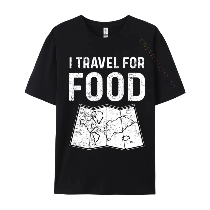 Мужская хлопковая футболка для путешествий, персонализированная футболка, новинка 2024, Забавные футболки 
Мужская хлопковая футболка для путешествий, персонализированная футболка, новинка 2024, Забавные футболки