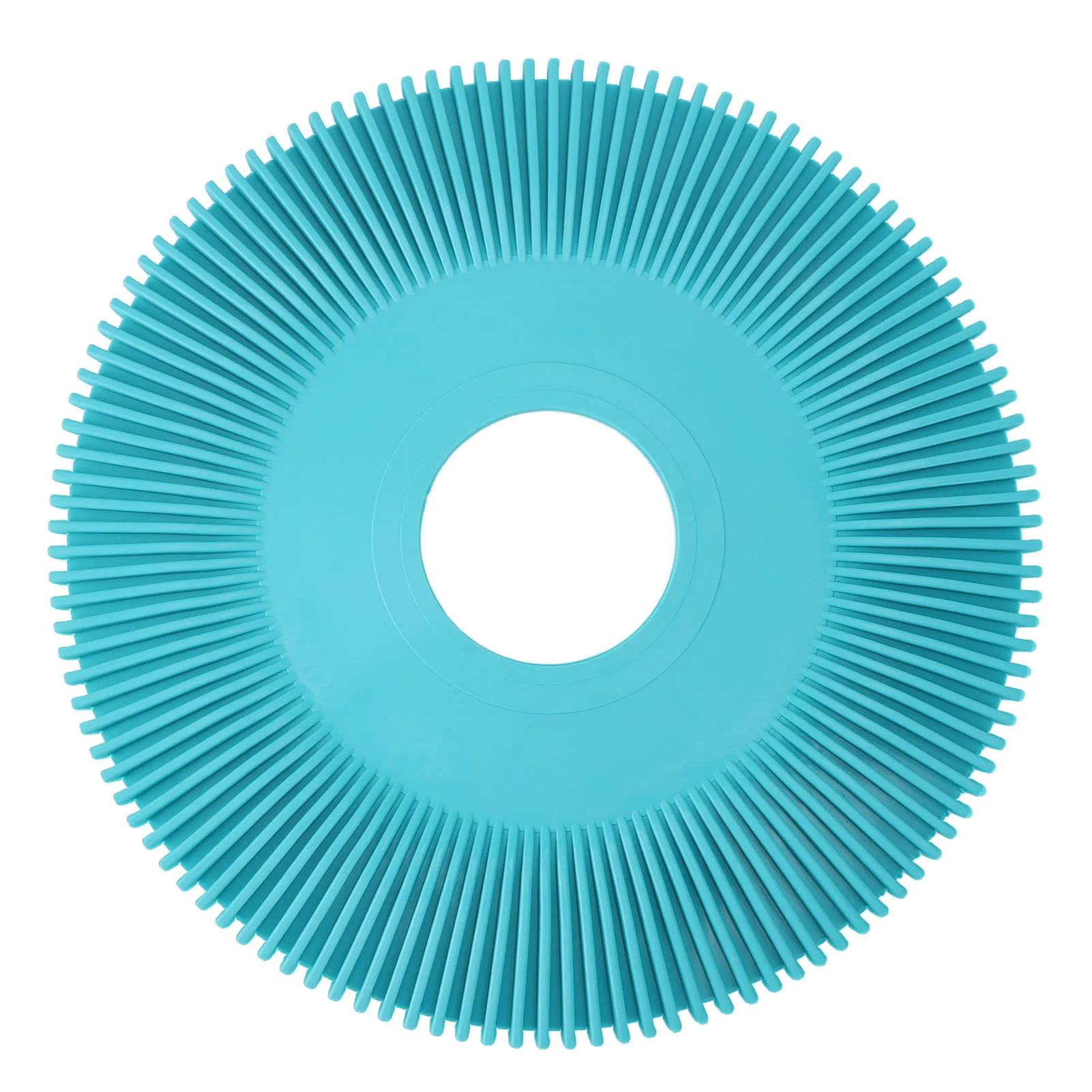 Надежная плиссированная сменная деталь для очистителя бассейнов, высокоэффективные аксессуары для очистителей бассейнов, совместимые с K12894 K12896
Надежная плиссированная сменная деталь для очистителя бассейнов, высокоэффективные аксессуары для очистителей бассейнов, совместимые с K12894 K12896