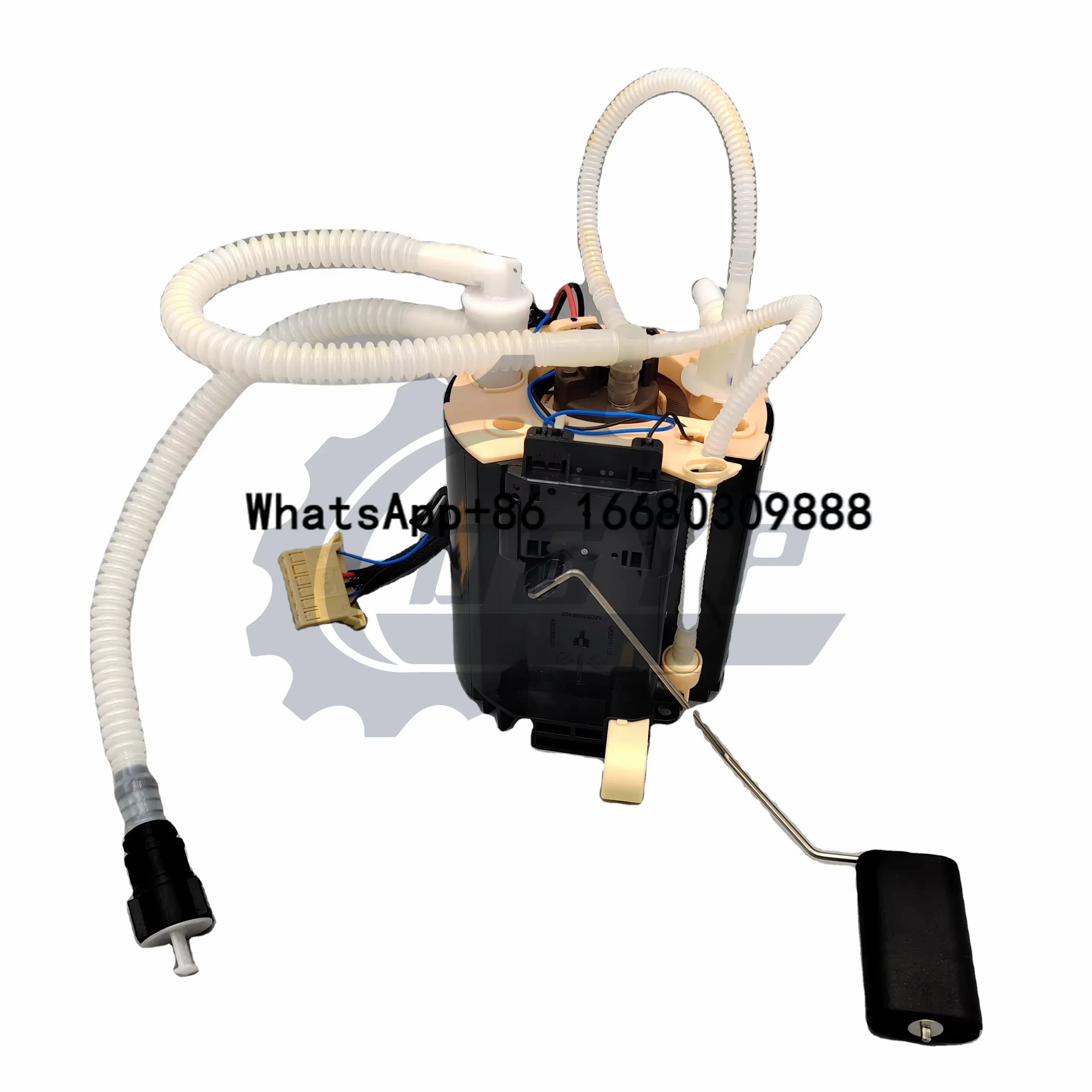 DSYP Car Parts Fuel Pump Assembly C2Z23191 9X239H307EF For XF XJ 3.0 2009-2015 ZCJBA031
DSYP Car Parts Fuel Pump Assembly C2Z23191 9X239H307EF For XF XJ 3.0 2009-2015 ZCJBA031