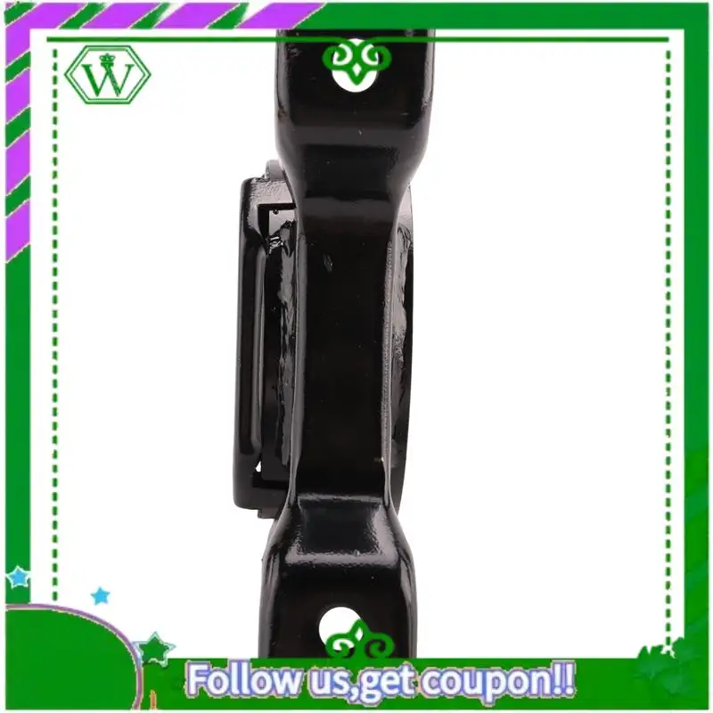 AC34-Engine Mount Rear Support Differential Parts 52380-42050 52380-42081 For Toyota RAV4 Mk2
AC34-Engine Mount Rear Support Differential Parts 52380-42050 52380-42081 For Toyota RAV4 Mk2