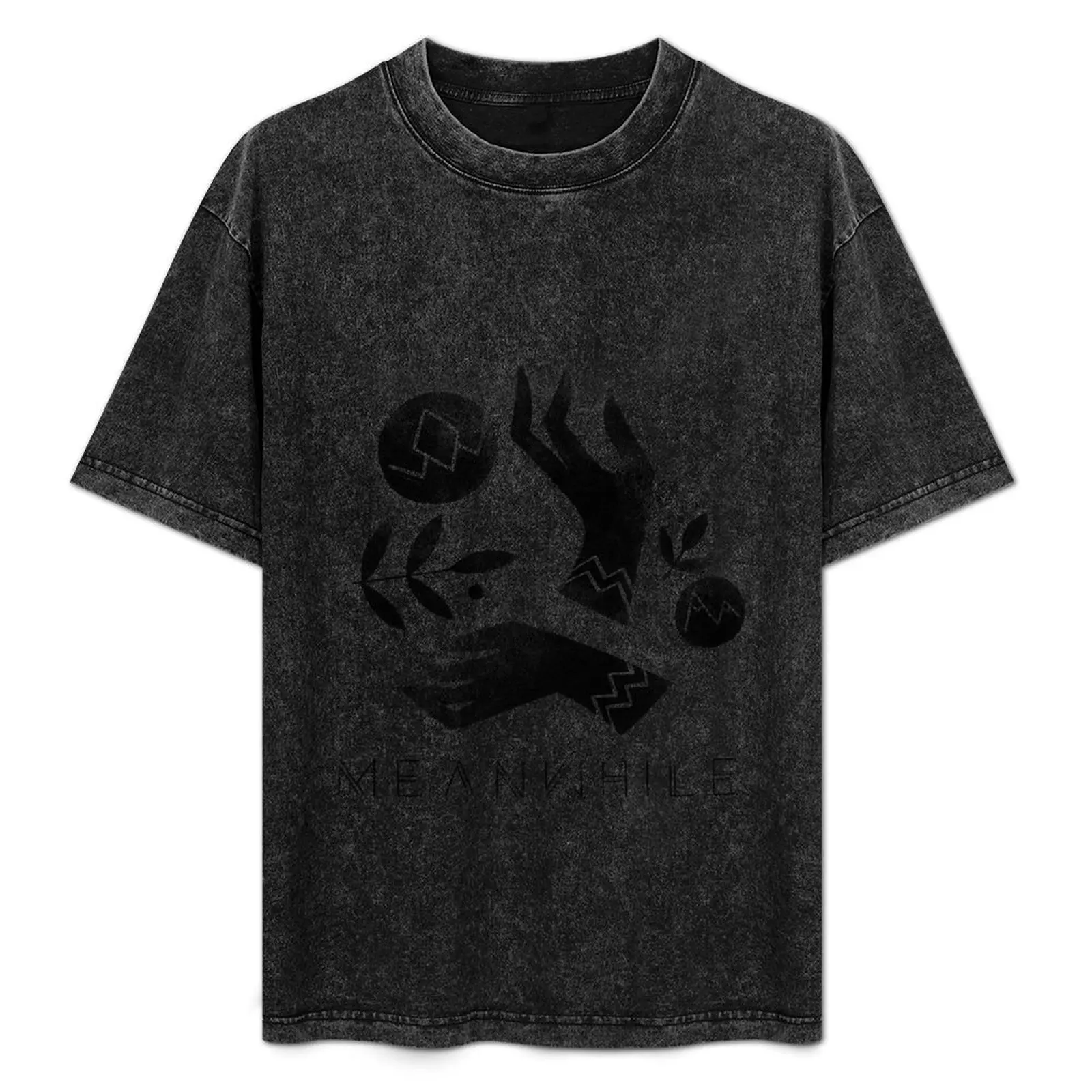 Laura Palmer Meanwhile T-Shirt Minimal Art Print T-Shirt
Laura Palmer Meanwhile T-Shirt Minimal Art Print T-Shirt