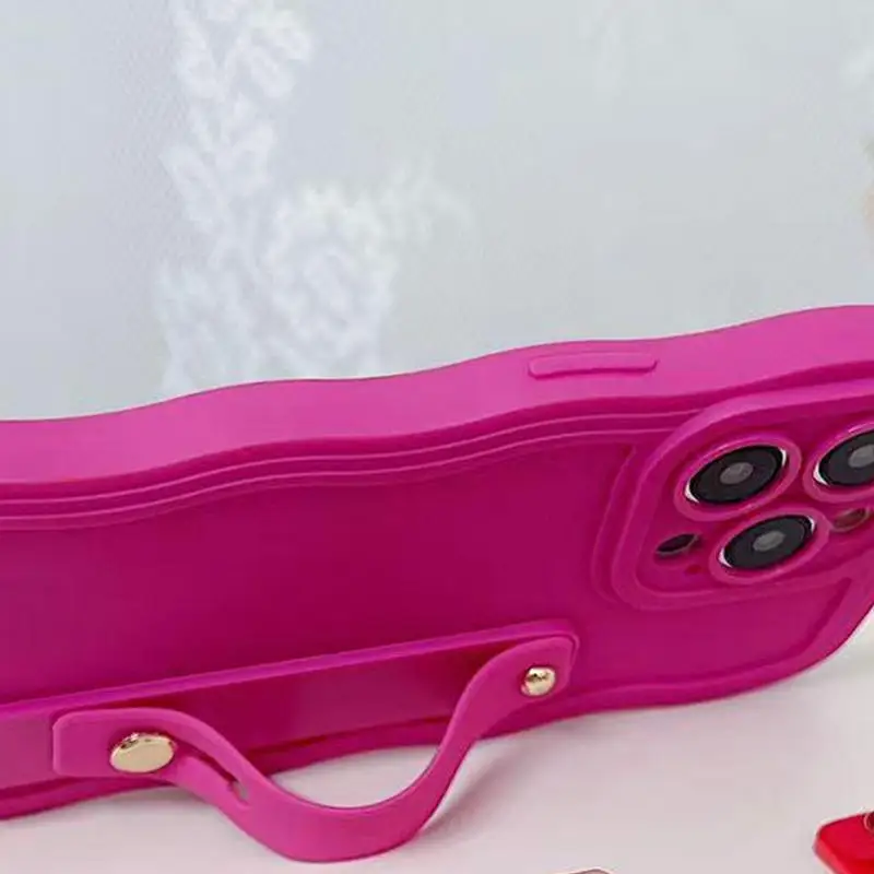 Ручка для телефона на палец, настольная подставка для мобильного телефона, держатель для смартфона, ручки для просмотра видео и чтения электронных книг для работы
Ручка для телефона на палец, настольная подставка для мобильного телефона, держатель для смартфона, ручки для просмотра видео и чтения электронных книг для работы