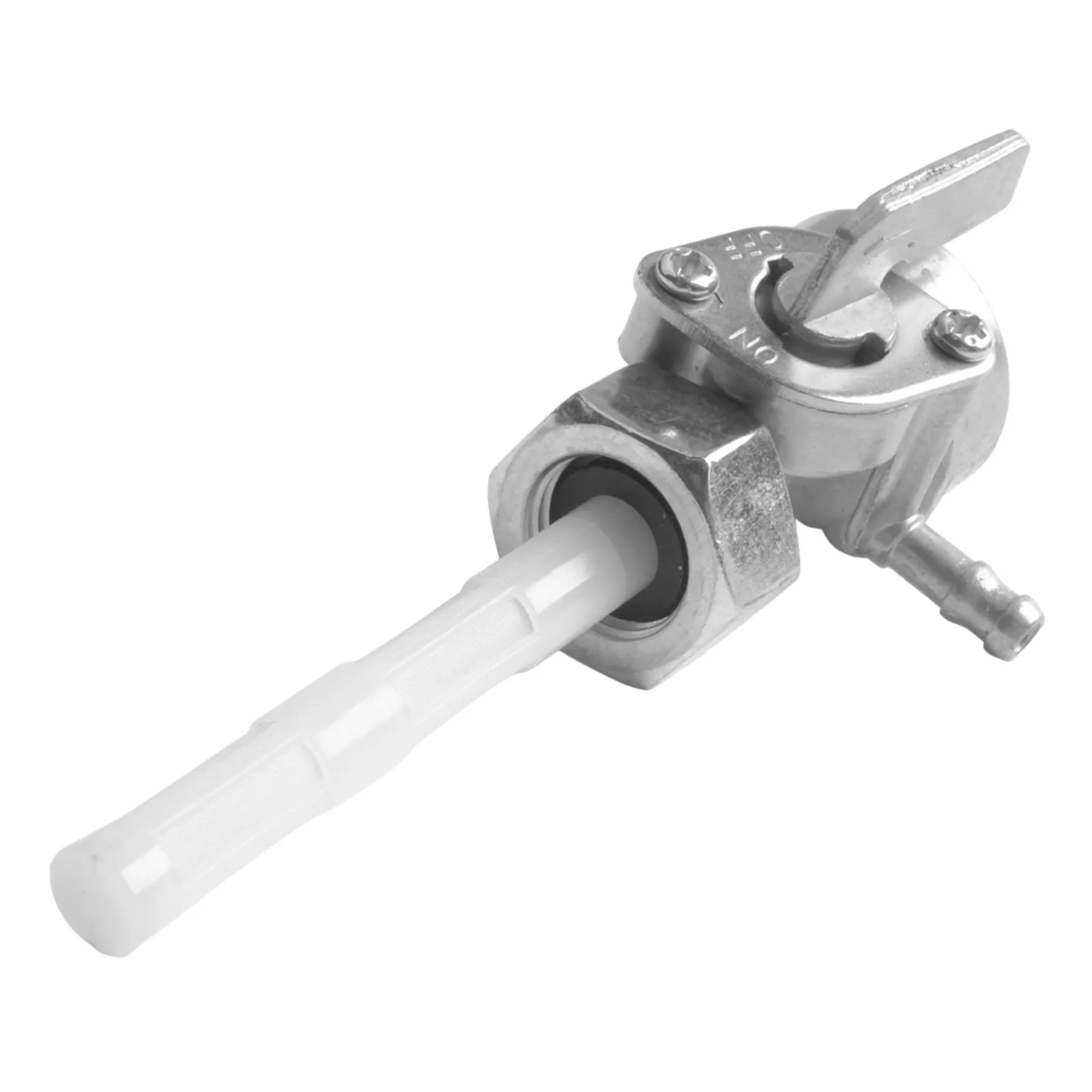 For SOFO Generator Fuel Tank Shut Off Valve Fuel Petcock For 9000 8750 6500 4000 For Honda For Centurion Selector Switch
For SOFO Generator Fuel Tank Shut Off Valve Fuel Petcock For 9000 8750 6500 4000 For Honda For Centurion Selector Switch