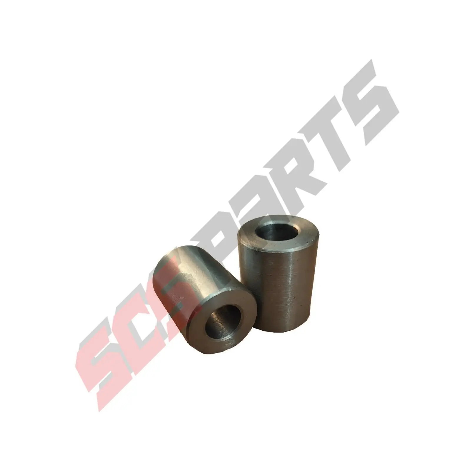 1pcs 145782 Air Intake Manifold Spacer Fit Cummins Engine K19 K38 NT855
1pcs 145782 Air Intake Manifold Spacer Fit Cummins Engine K19 K38 NT855