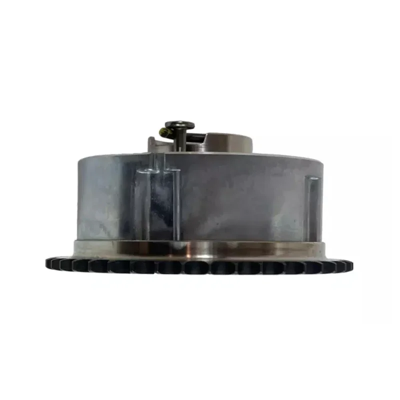 243702 G750 24370-2G750 CVVT Шестерня распределительного вала выхлопной системы в сборе для Hyundai Genesis G70 G80 Sonata Tucson для Kia Optima 2.0L 2.4L 
243702 G750 24370-2G750 CVVT Шестерня распределительного вала выхлопной системы в сборе для Hyundai Genesis G70 G80 Sonata Tucson для Kia Optima 2.0L 2.4L