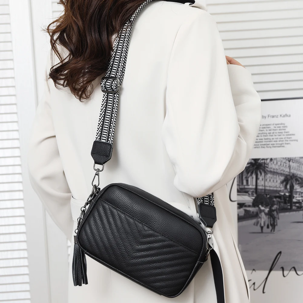 Crossbody Purse Straps 3.8cm Width Vintage Handbag Belt 80-140cm Adjustable Handbag Belt Ethnic Style for Bags Strap Replacement
Crossbody Purse Straps 3.8cm Width Vintage Handbag Belt 80-140cm Adjustable Handbag Belt Ethnic Style for Bags Strap Replacement