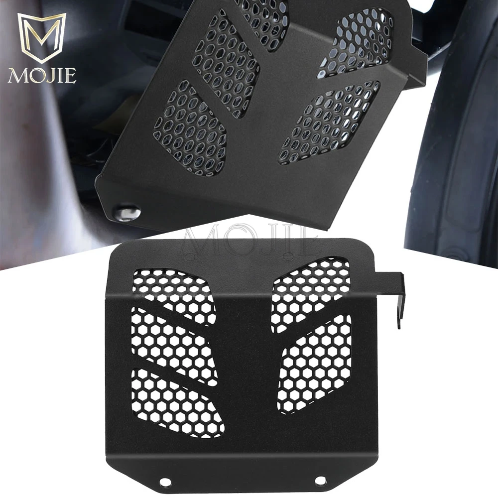 Motorcycle Engine Guard Cover Protector Crap Flap Protector For Ducati Multistrada 1200 1200S 1200GT 2010 2011 2012 2013 2014
Motorcycle Engine Guard Cover Protector Crap Flap Protector For Ducati Multistrada 1200 1200S 1200GT 2010 2011 2012 2013 2014