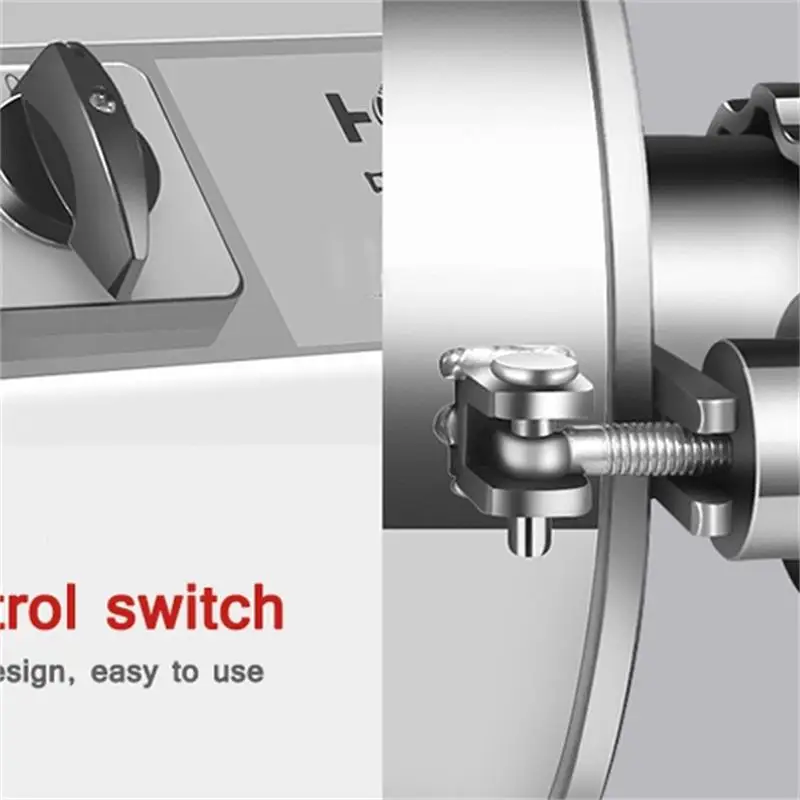 Professional Coffee Grinding Machine Industrial Grain Grinder
Professional Coffee Grinding Machine Industrial Grain Grinder