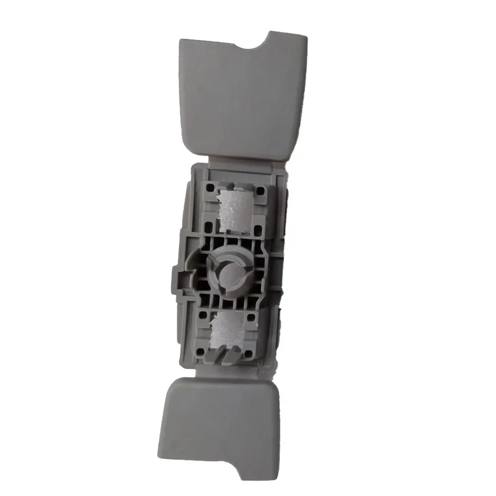 Bracket Clip Sunvisor Buckle Spare Accessories Car Parts Repair Replacement Right For Bmw For X3 For X4 For X5
Bracket Clip Sunvisor Buckle Spare Accessories Car Parts Repair Replacement Right For Bmw For X3 For X4 For X5