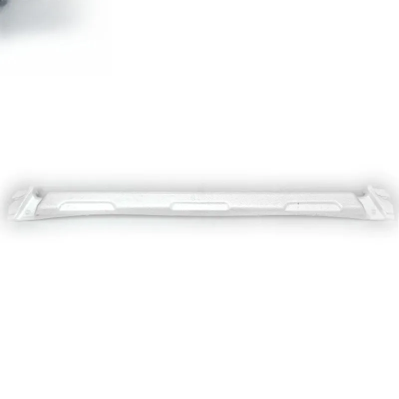 Auto Parts Front Bumper Absorber for LAND CRUISER PRADO GRJ150 52611-0G020
Auto Parts Front Bumper Absorber for LAND CRUISER PRADO GRJ150 52611-0G020