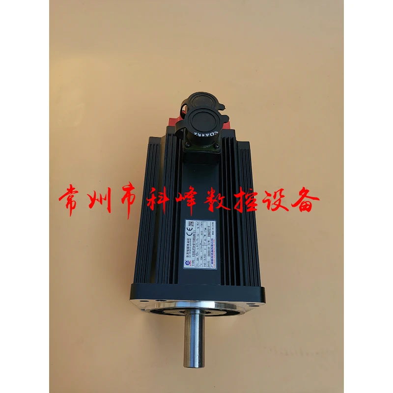 110SJT-M040D 110SJT-M060D 130SJT-M040D 130SJT-M050D 130SJT-M060D 130SJT-M075D 130SJT-M100B 130SJT-M150B 130SJT-M100D
110SJT-M040D 110SJT-M060D 130SJT-M040D 130SJT-M050D 130SJT-M060D 130SJT-M075D 130SJT-M100B 130SJT-M150B 130SJT-M100D