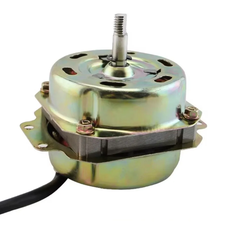 220V Suitable for Hongyun Fan Rotary Fan Operating Motor 10/12 inch Electric Fan Motor Head Accessories
220V Suitable for Hongyun Fan Rotary Fan Operating Motor 10/12 inch Electric Fan Motor Head Accessories