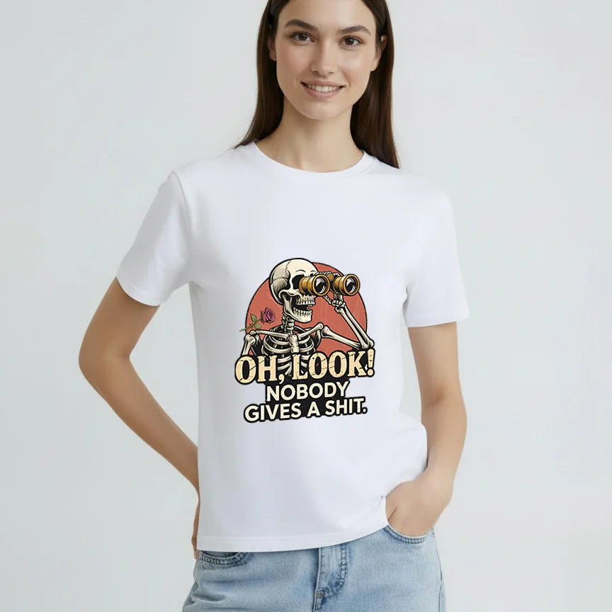 Oversized Women Tees Summer Short Sleeve Tops 2026 New Graphic T-shirt 100% Cotton Woman Tshirt Female T Shirts Clothing
Oversized Women Tees Summer Short Sleeve Tops 2026 New Graphic T-shirt 100% Cotton Woman Tshirt Female T Shirts Clothing