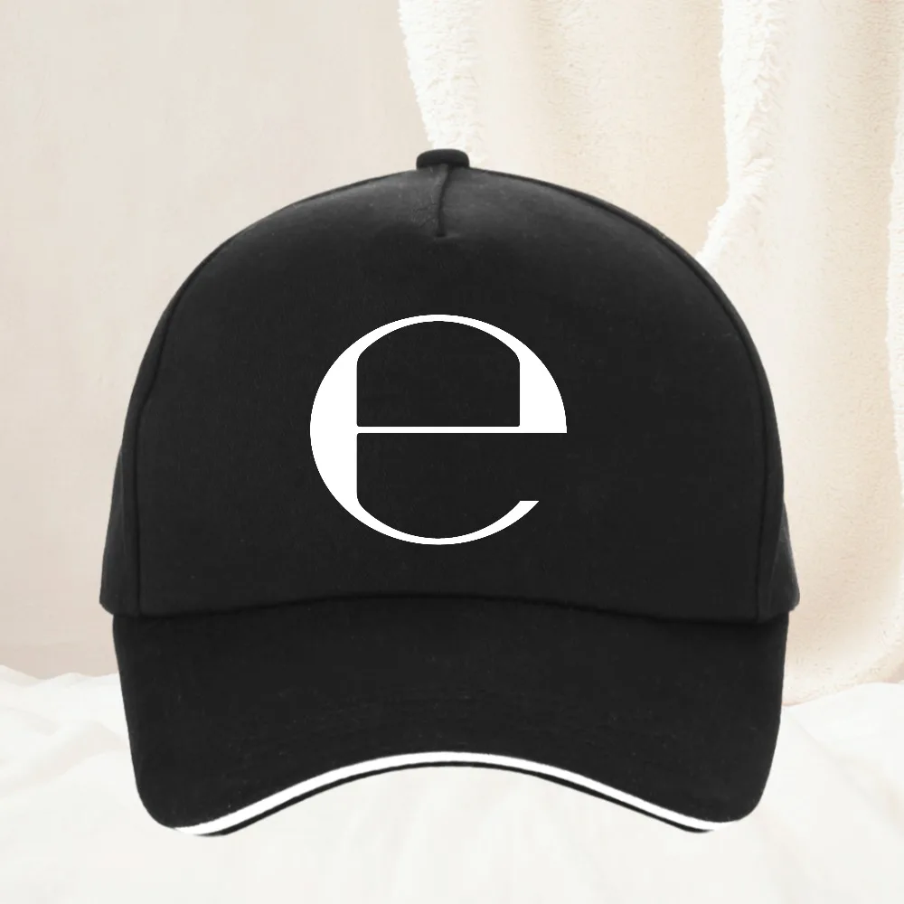Ecco2K E Album hat Drain Gang Bladee Yung Lean Sadboys Y2K Graphic Baseball Cap
Ecco2K E Album hat Drain Gang Bladee Yung Lean Sadboys Y2K Graphic Baseball Cap